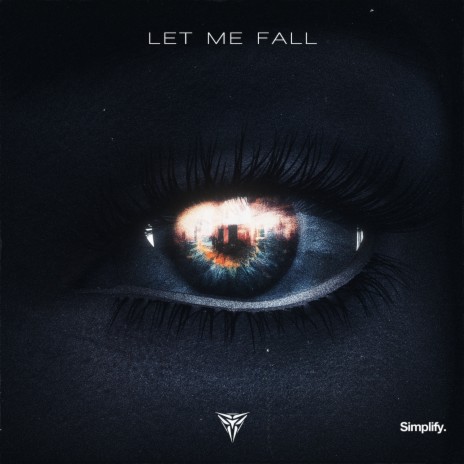 Let Me Fall ft. Daisy Phillips | Boomplay Music