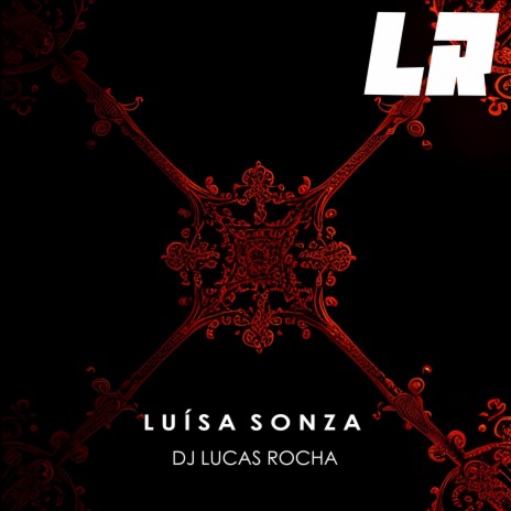 Luísa Sonza | Boomplay Music