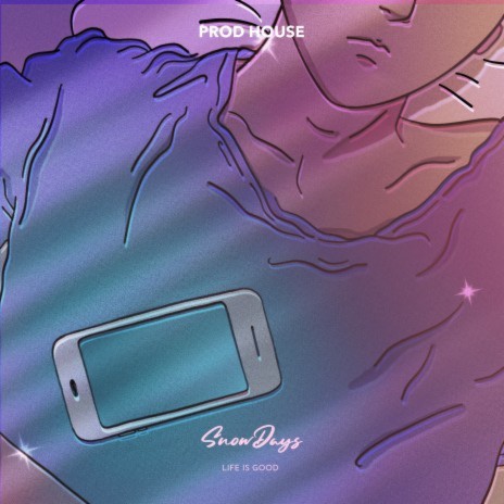 Lofi Help To Sleep | Boomplay Music