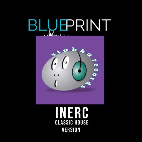 INERC | Boomplay Music