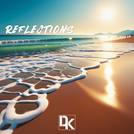 Reflections | Boomplay Music