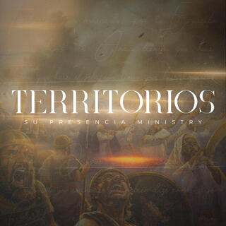 Territorios