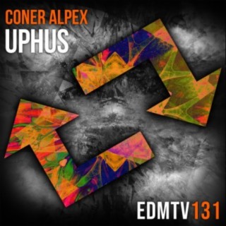 Coner Alpex