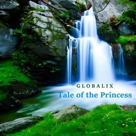 Tale of the Princess | Boomplay Music