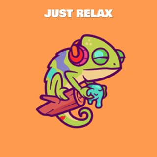 Just Relax