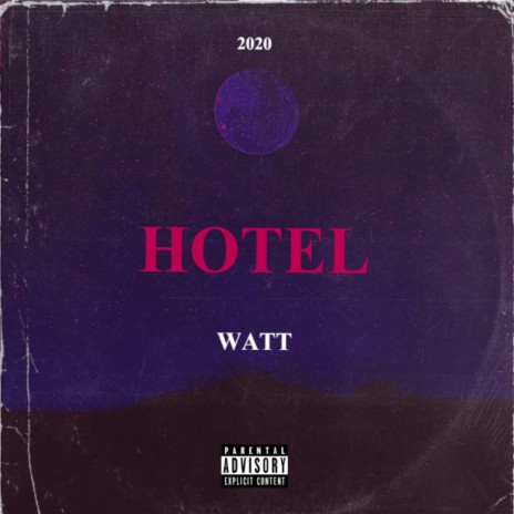 Hotel | Boomplay Music