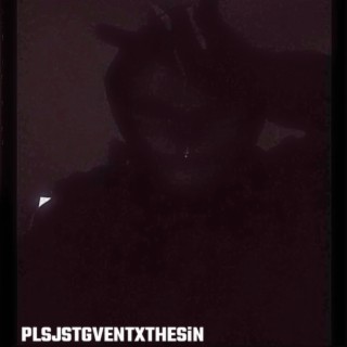 PLSJSTGVENTXTHESiN