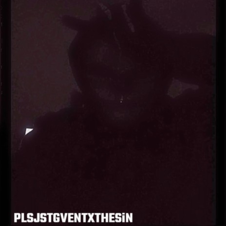 PLSJSTGVENTXTHESiN