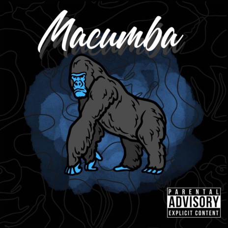 MACUMBA | Boomplay Music