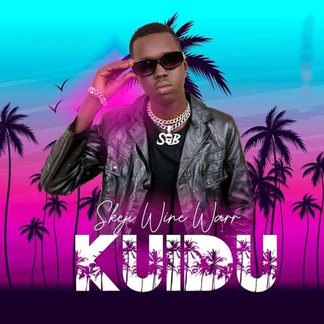 Kuidu | Boomplay Music