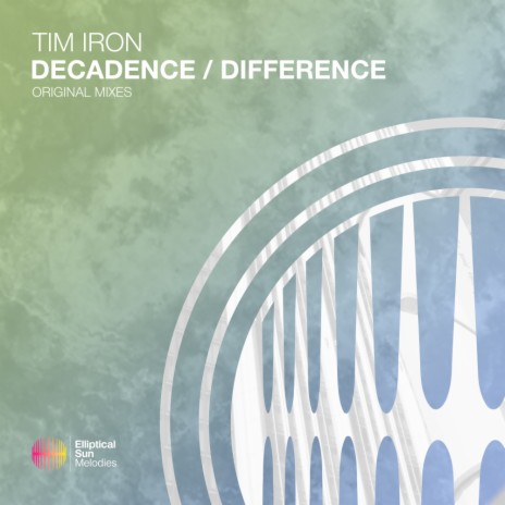 Decadence (Extended Mix) | Boomplay Music