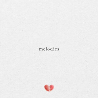 Melodies