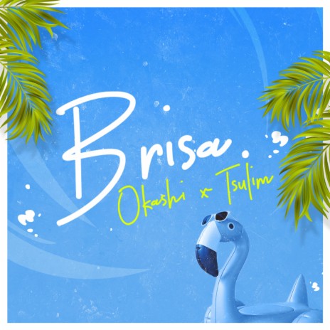 Brisa ft. TsuLim | Boomplay Music