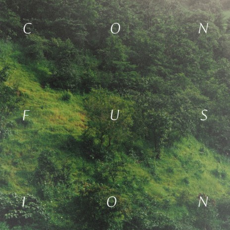 Confusion ft. Raouf & Soulone Beats