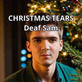 Christmas Tears