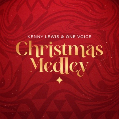Christmas Medley | Boomplay Music