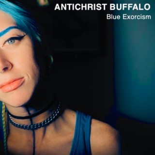 Antichrist Buffalo