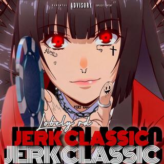 Jerk Classic