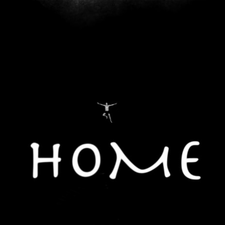 HOME | Boomplay Music