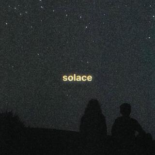 solace