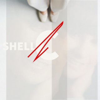 ShellSea