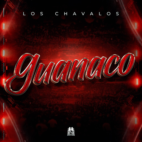 Guanaco | Boomplay Music