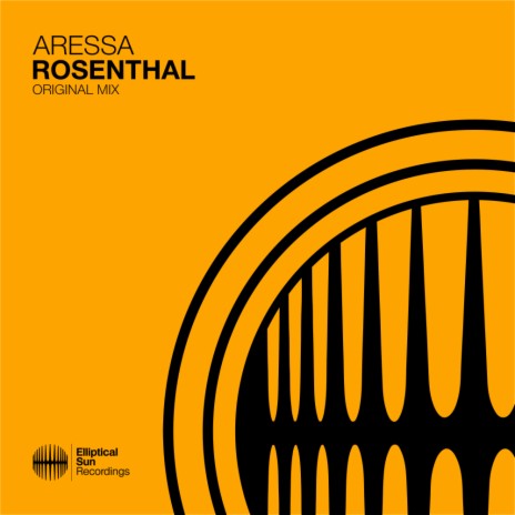Rosenthal (Extended Mix)