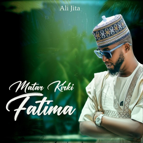 Matar Kirki Fatima | Boomplay Music