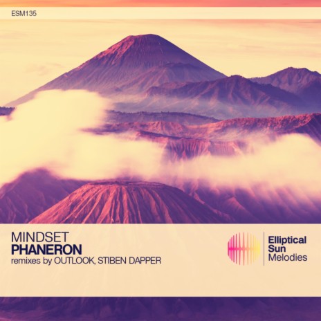 Phaneron (Stiben Dapper Remix)