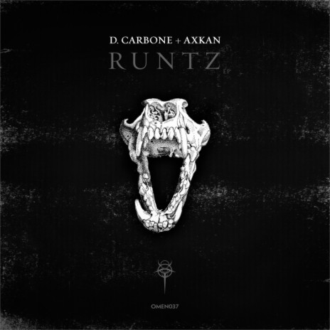 Runtz (Adaren Remix) ft. AXKAN
