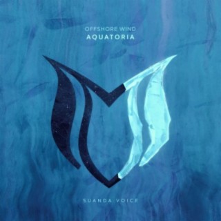 Aquatoria