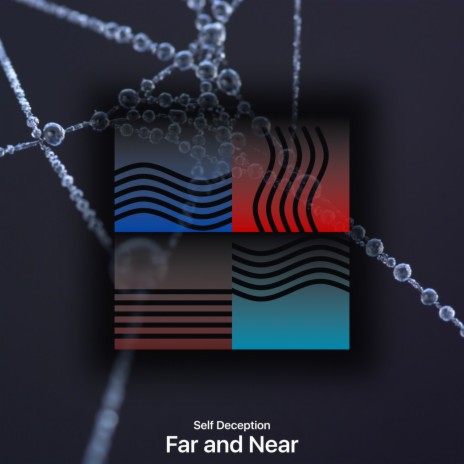 Far and Near (Original mix) | Boomplay Music