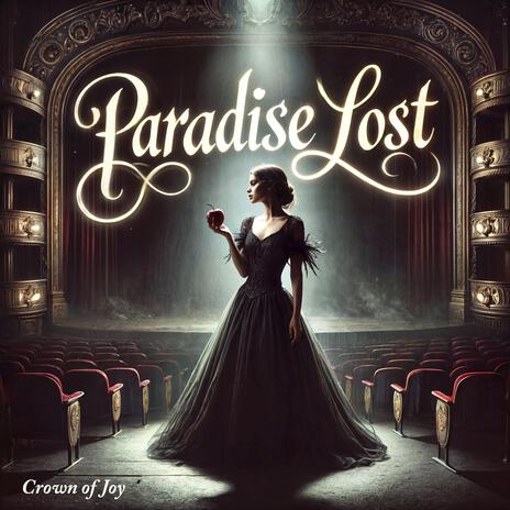 Paradise Lost | Boomplay Music