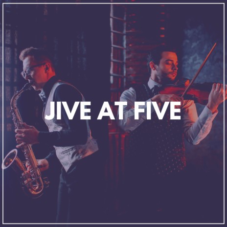 Play instrumental jazz hotsell