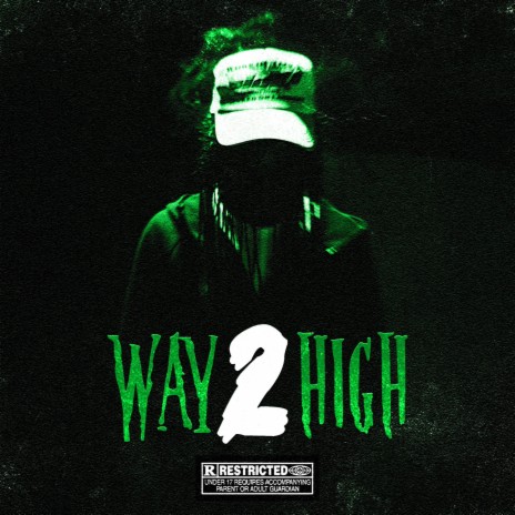 WAY2HIGH | Boomplay Music