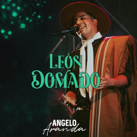 León Domado | Boomplay Music