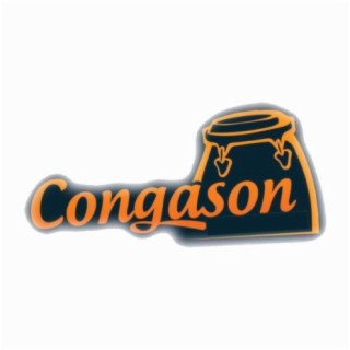 Congason