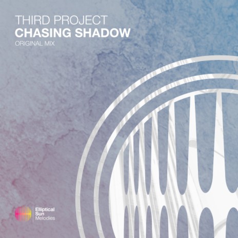 Chasing Shadow (Extended Mix)
