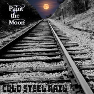 COLD STEEL RAIL