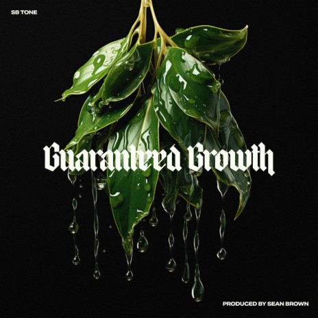 Guaranteed Growth