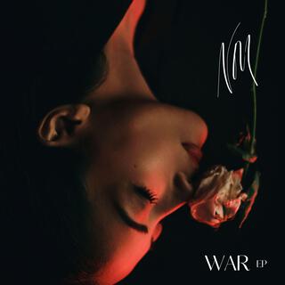 War lyrics | Boomplay Music