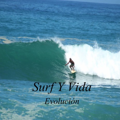 Surf y Vida | Boomplay Music