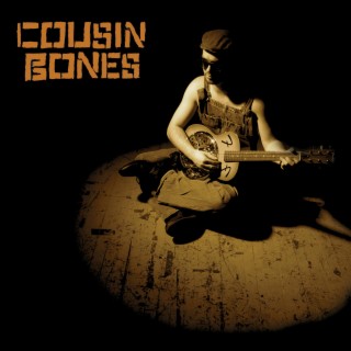Cousin Bones