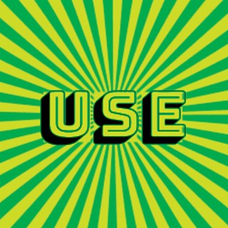 USE