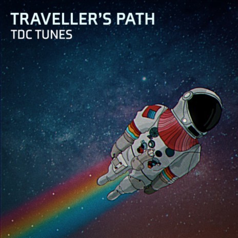 Traveller's Path | Boomplay Music