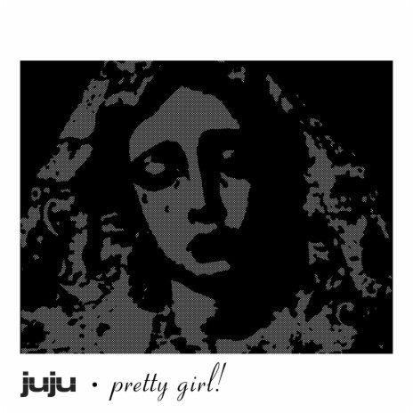 pretty girl! | Boomplay Music