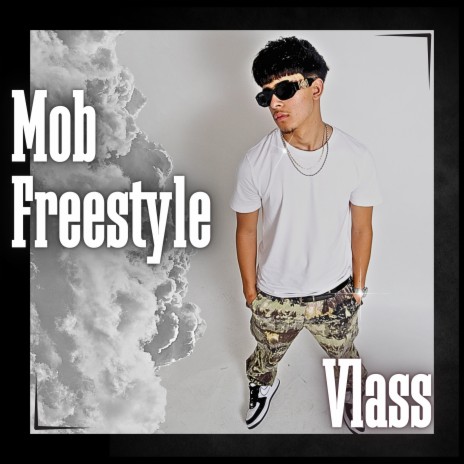 Mob (Freestyle) | Boomplay Music