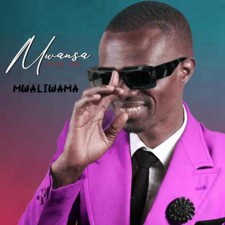 Mwaliwama | Boomplay Music