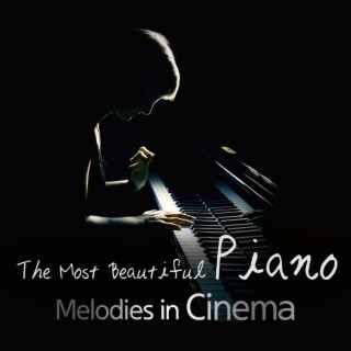 아름다운 시네마 피아노