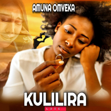 Kulilira love | Boomplay Music